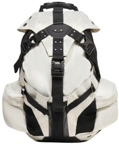 Oakley ICON RECYCLED BACKPACK