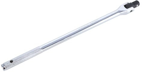 1,27 cm Stangenschlüssel, drehbarer Steckschlüssel, starke Hebel, Lenkgriff, Reparatur, lange Kraftstange, Aktivitätskopf