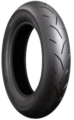 Bridgestone 79016-120/80/R14 55J - E/C/73dB - Ganzjahresreifen
