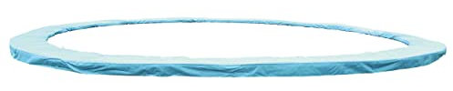Trimilin Randbezug, Rand Bezug, mit Klettband Trampolin Fun 43