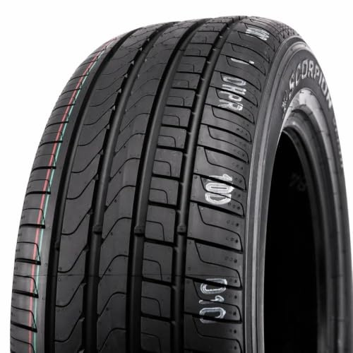 Pirelli Scorpion Verde FSL - 235/55R19 101V - Sommerreifen