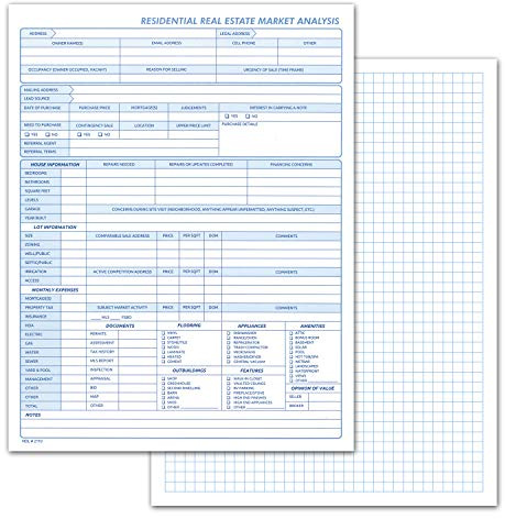 NextDayLabels Residential transaction and grid log book, solid tool for agents to control sales. Inspections, reports, contracts and real estate management