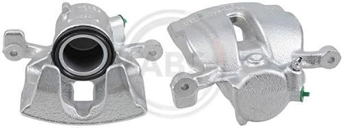 A.B.S. Pinza freno 531892
