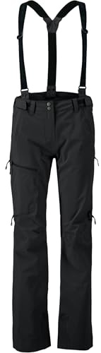SCOTT SCO Pants W s Explorair 3L - L