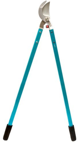 Zenport Professionelle Baumschere, geschmiedeter Kopf 36-inch