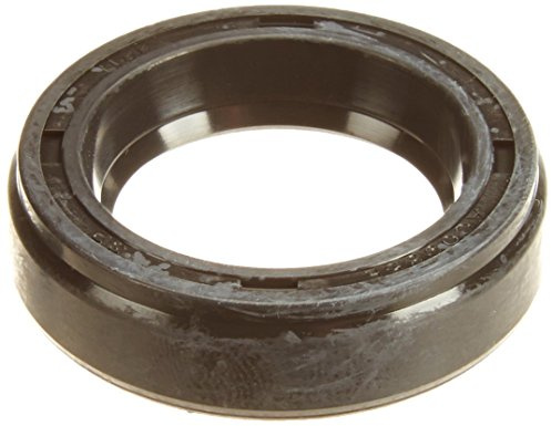 Corteco 19033913B Wellendichtring, Schaltgetriebe