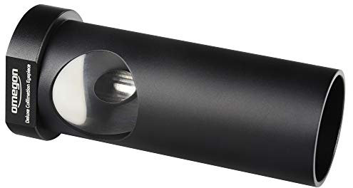 Omegon Deluxe Justierokular