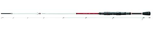 Cormoran Spoon Trout 3.00m 1-7g