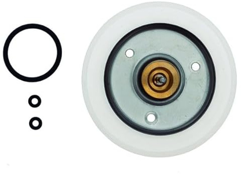 Recamania Membrana Válvula 3 Vías Caldera FAGOR MU0886400