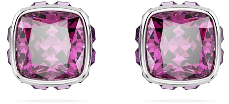 Swarovski Birthstone Collezione clous d'oreilles