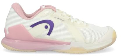 HEAD Sprint Pro 4.0 Padel Azul Marino 274656