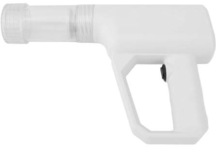 Sxhlseller Machine à Pâtes Portable sans Fil |Machine à Nouilles électrique Automatique avec 12 Disques pour Pâtes Faites Maison, Conception Compacte et Légère, Gadget de Cuisine ABS Facile à Nettoyer