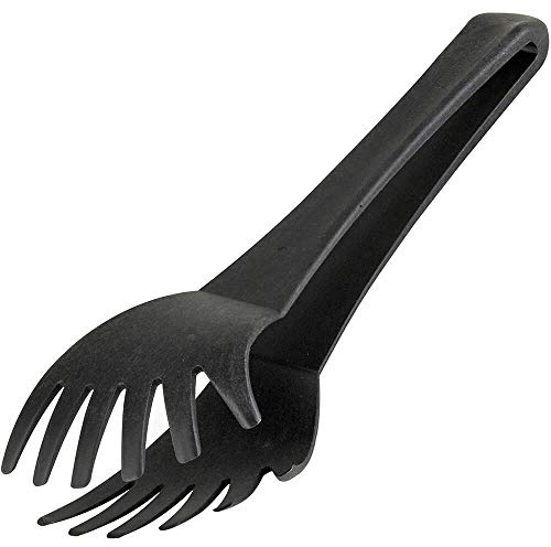 PADERNO Tong à Spaghetti cm 24 Pa +.