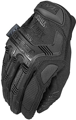 Mechanix Wear Herren M-Pact Handschuhe Covert Größe XL
