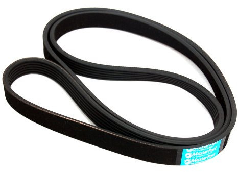 Antriebsriemen - 1280j6 für Firenzi Waschmaschine