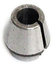 Virutex 1021006