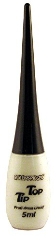 Eulenspegel 671009 – spets top vit