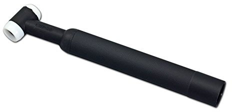 RIVERWELD WP-26 SR-26 TIG Saldatura Torcia Testa corpo 200A raffreddato ad aria