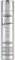 L'Oréal Professionnel, Laca - 500 ml.