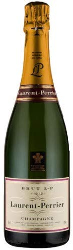 Laurent Perrier Brut, 1.5 Litre