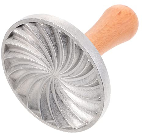 Biscuit Mold Cookie Press Cookie Baking Tools Baking Mold Making Supply Household Tools Diy Making Biscuit Pressing s