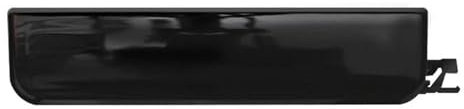 3. Bremsleuchte, hinten, mittig, dritte Bremsleuchte, hochgestellt, LED-Bremsleuchte, Laderaumleuchte, kompatibel für Caddy III, für Kastenwagen, für Kombi, 2004–2015, 2K0945087A