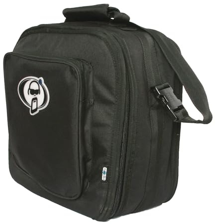 Protection Racket Double Bass Drum Pedal