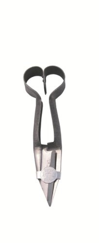 Burgon & Ball - Agricultrual Dagging Shears - D/Bow Straight 3.5