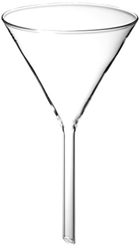 neoLab E-7048 glastratt 100 mm diameter, handtagslängd 100 mm