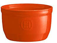 Emile Henry Le N°10 Auflaufförmchen EH761010, Toskana