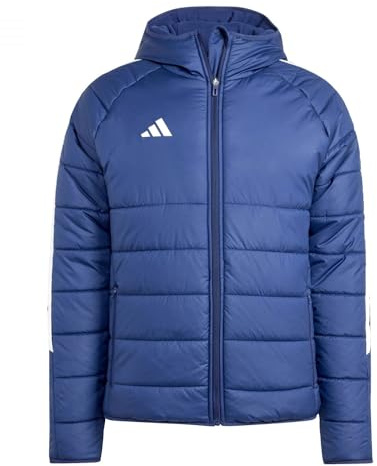 adidas Macbook Pro OrologioDonna