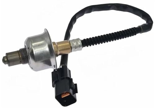 DZSMACHENGSM Lamdasonde Für Hyundai Für Accent Für Getz Für I20 39210-2b000 39210-02900 39210-2b020 39210-2b310 39210-2b000 Auto Sauerstoff Sensor Sauerstoffsensor