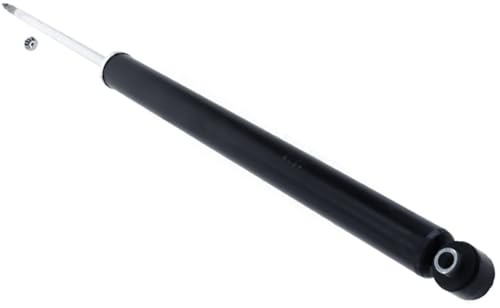 Sachs 313 575 Stoßdämpfer hinten (1 Stück) | 313 575 Kompatibel mit 5 (CR),5 (cw)