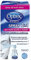 Optrex Collirio Spray Actimist 2in1 per Occhi Secchi e Irritati