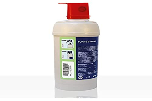 Brita Purity C 1000 AC Filterkartusche