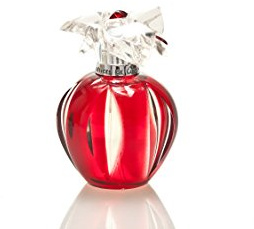 Cartier Délices de Cartier Eau de Toilette Spray 50 ml