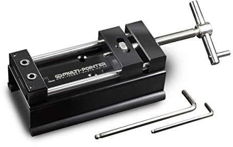 Multi-Pointer von Target -- Stahlspitzen an Pfeilen selbst auswechseln