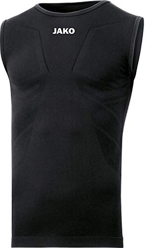 JAKO Comfort 2.0 Tanktop Unisex