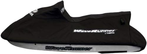 Yamaha Premium WaveRunner Cover, #MWV-CVRVX-MC-23