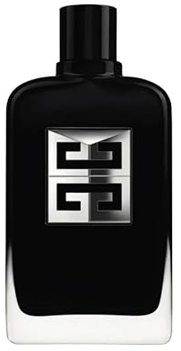Givenchy Gentleman Society EDP 200ML