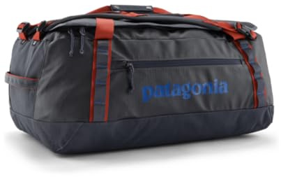 Patagonia Black Hole Duffel 55L
