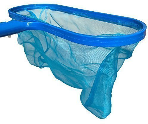 Happy Hot Tubs Swimming Pool Deep Leaf Net Pools Spas Skimmer Hot Tub