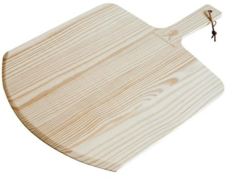 Kamado Joe KJ-PP Pizza Peel, Classic, Wood