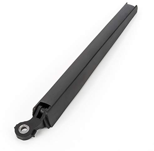 LST Heck Wischerarm Scheibenwischer Heckklappe für T5 V 5 3 III