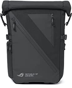 Asus - Sac à dos ROG Archer Backpack BP2702