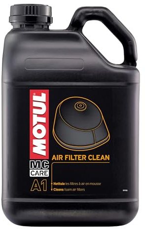 Motul