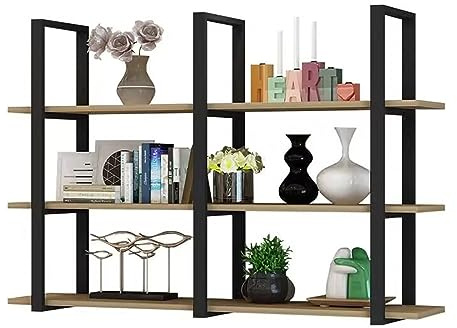 Portabicchieri Da Vino A Parete - Portaoggetti Da Soffitto, Piedistallo Per Piante Da Parete, Mensole Da Muro In Ferro Battuto, Portaoggetti Sospeso In Ferro Battuto ( Color : Black , Size : 120*28*12