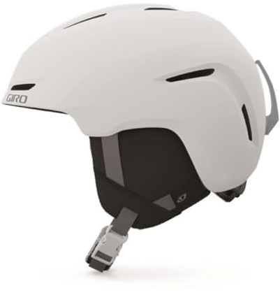 Giro Sario Skihelm Senior - M