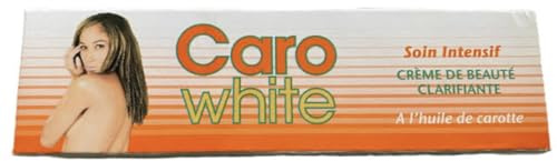 Caro Cream Tube 30ml (Pack of 1)