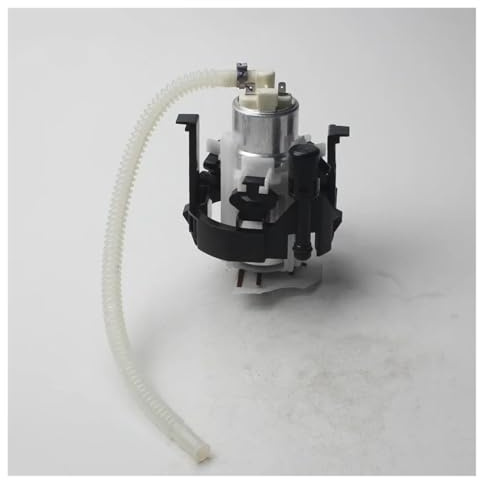 Kraftstoffpumpe OEM: 16146752368 16141183216 Kraftstoffpumpenbaugruppe Für E39 2.5L E8442H 11149397 Kraftstoff Pumpen